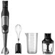 Блендер Philips HR2683/00