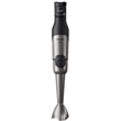 Блендер Philips HR2683/00