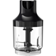 Блендер Philips HR2683/00