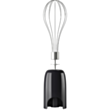 Блендер Philips HR2683/00