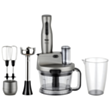 Блендер Fakir Mr.Chef 8690394661486