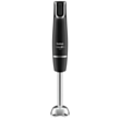 Блендер TEFAL HB94L830