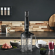Блендер TEFAL HB94L830