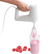 Миксер Braun HM3107WH
