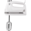 Миксер Ardesto HMC-300W