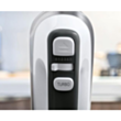 Mikser Gorenje M500DC