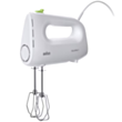 Миксер Braun HM1100WH