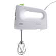 Миксер Braun HM1100WH