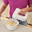 Миксер Braun HM1100WH