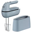 Миксер Kenwood HMP40.000GY