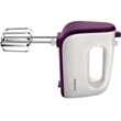 Миксер Philips HR3740/11