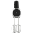 Миксер Fakir HM5019 8682511906501