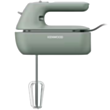 Миксер Kenwood HMP40.000GR