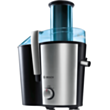 Şirəçəkən Bosch MES3500