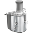 Соковыжималка Sencor SJE 1055SS