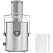 Соковыжималка Sencor SJE 1055SS