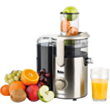 Соковыжималка Fakir Juice Max