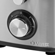 Şirəçəkən VITEK VT-3653	