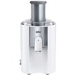 Соковыжималка Braun J500WH
