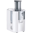 Соковыжималка Braun J500WH