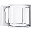 Соковыжималка Braun J500WH