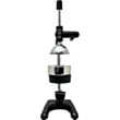 Şirəçəkən press Quicks Q-7060