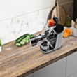 Соковыжималка Gorenje  JC200BE