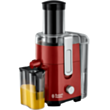 Соковыжималка Russell Hobbs 24740-56/RH Desire