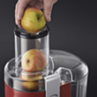 Соковыжималка Russell Hobbs 24740-56/RH Desire