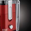 Соковыжималка Russell Hobbs 24740-56/RH Desire