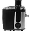 Şirəçəkən Moulinex Frutelia JU420D10 8010000557