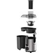 Şirəçəkən Moulinex Frutelia JU420D10 8010000557