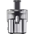 Соковыжималка Braun SJ7000