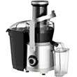 Соковыжималка TEFAL Extraction Nutri XXL 1510002643