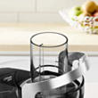 Соковыжималка TEFAL Extraction Nutri XXL 1510002643