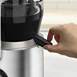 Соковыжималка TEFAL Extraction Nutri XXL 1510002643