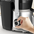 Соковыжималка TEFAL Extraction Nutri XXL 1510002643