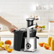 Соковыжималка TEFAL Extraction Nutri XXL 1510002643