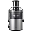 Şi̇rəçəkən Panasonic MJ-CB800STN