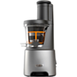 Соковыжималка Kenwood JMP85.000SI