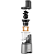 Соковыжималка Kenwood JMP85.000SI