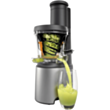 Соковыжималка Kenwood JMP85.000SI