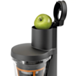 Соковыжималка Kenwood JMP85.000SI