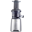 Соковыжималка Kenwood JMP601SI