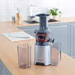 Соковыжималка Kenwood JMP601SI