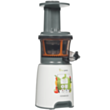 Şirəçəkən Kenwood JMP600WH