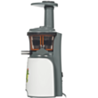 Şirəçəkən Kenwood JMP600WH