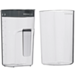 Şirəçəkən Kenwood JMP600WH