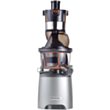 Şirəçəkən Kenwood JMP800
