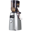 Şirəçəkən Kenwood JMP800